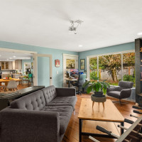 460 Meadow Drive SE, North Bend, WA 98045