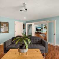 460 Meadow Drive SE, North Bend, WA 98045