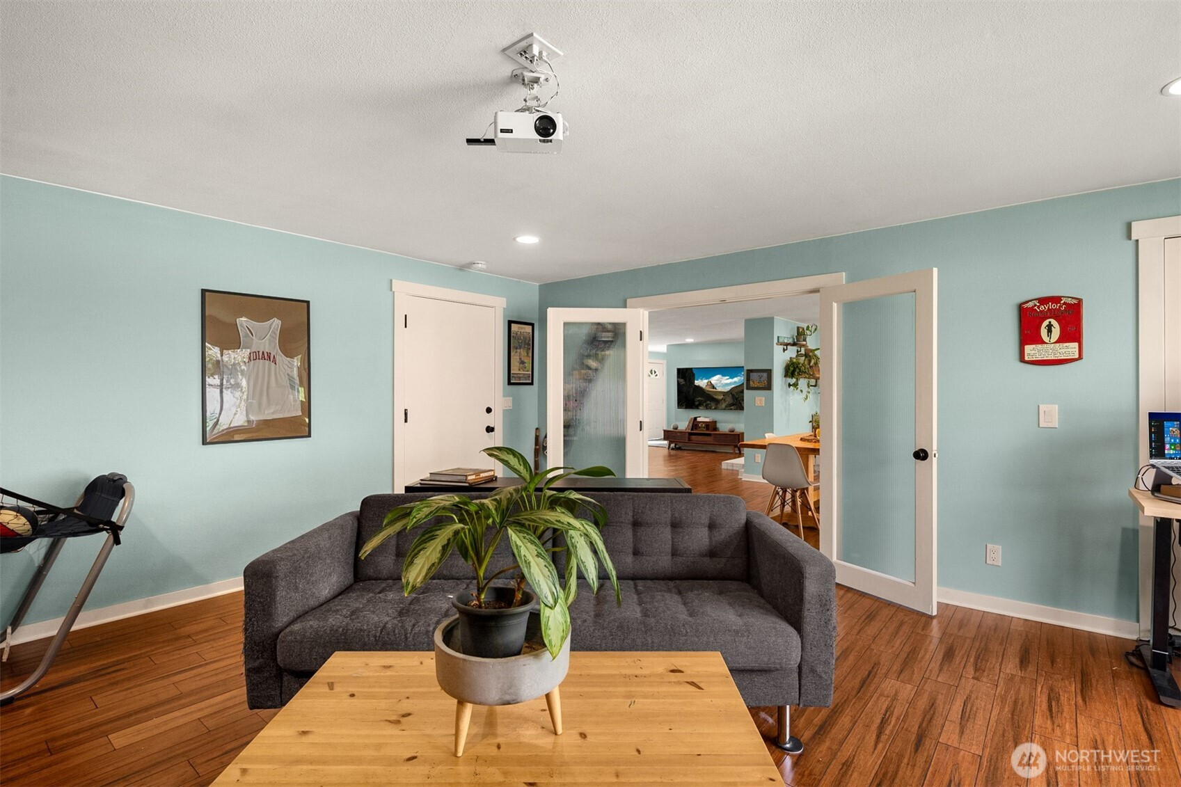 460 Meadow Drive SE, North Bend, WA 98045