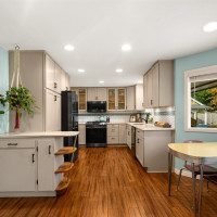 460 Meadow Drive SE, North Bend, WA 98045