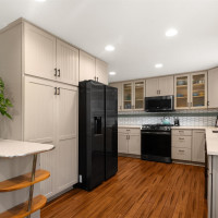 460 Meadow Drive SE, North Bend, WA 98045