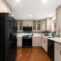 460 Meadow Drive SE, North Bend, WA 98045