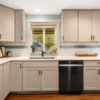 460 Meadow Drive SE, North Bend, WA 98045