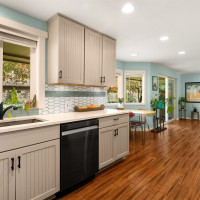 460 Meadow Drive SE, North Bend, WA 98045