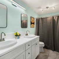 460 Meadow Drive SE, North Bend, WA 98045