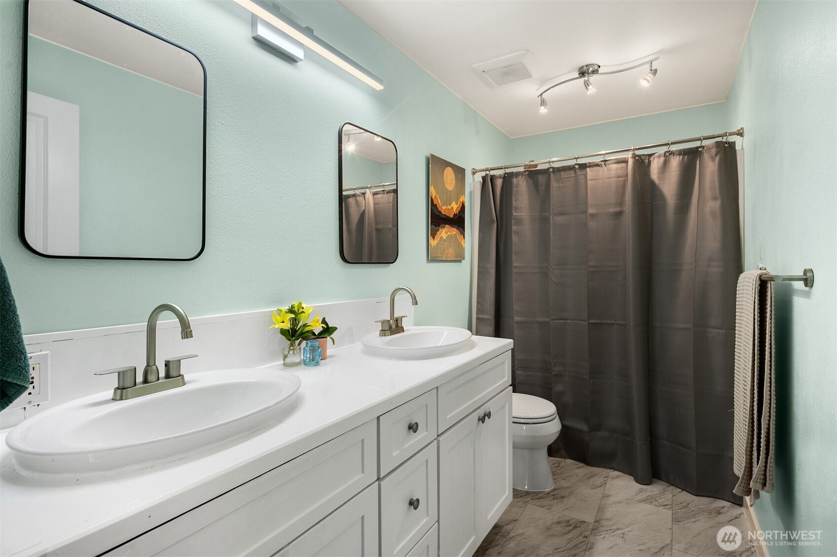 460 Meadow Drive SE, North Bend, WA 98045