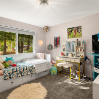 460 Meadow Drive SE, North Bend, WA 98045