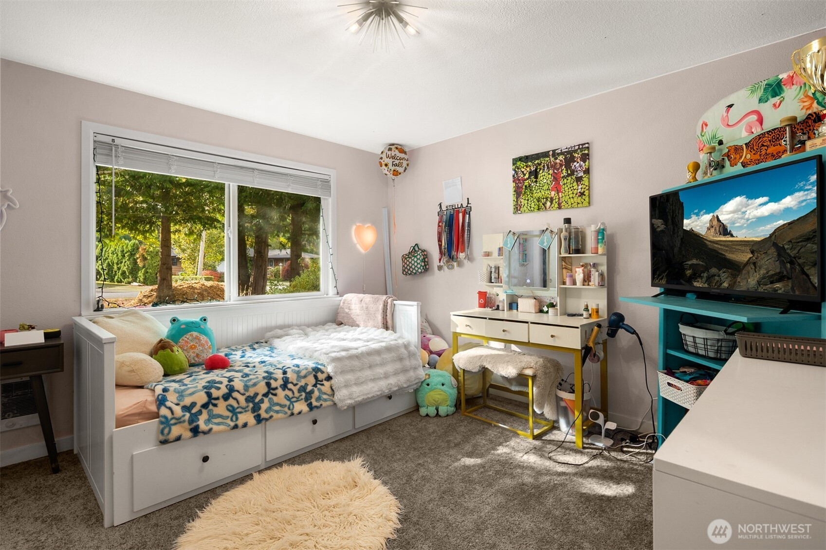 460 Meadow Drive SE, North Bend, WA 98045