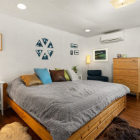 460 Meadow Drive SE, North Bend, WA 98045