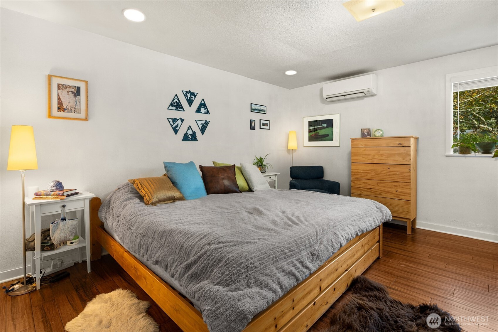 460 Meadow Drive SE, North Bend, WA 98045