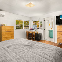 460 Meadow Drive SE, North Bend, WA 98045