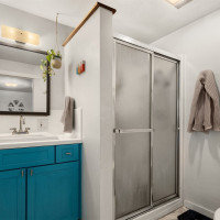 460 Meadow Drive SE, North Bend, WA 98045