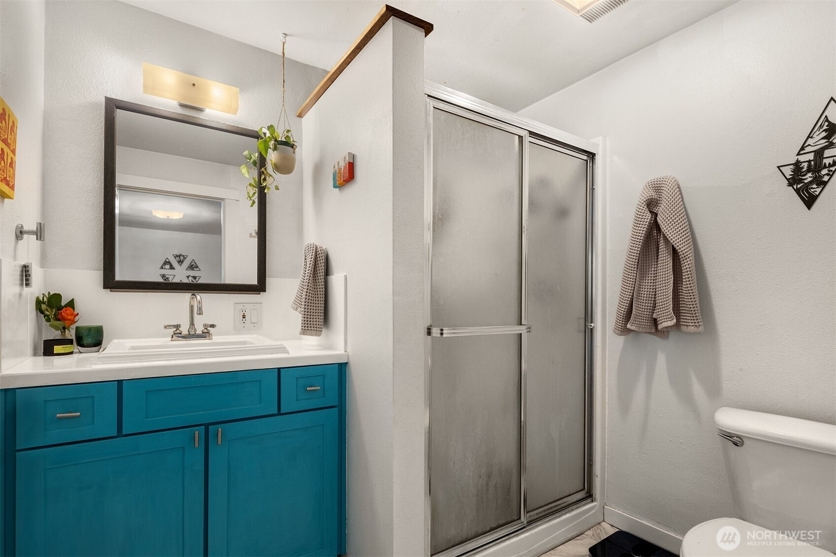 460 Meadow Drive SE, North Bend, WA 98045