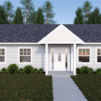 565 Rainbow Drive, Sedro Woolley, WA 98284