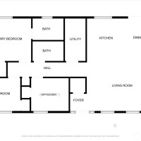 565 Rainbow Drive, Sedro Woolley, WA 98284