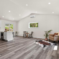 565 Rainbow Drive, Sedro Woolley, WA 98284