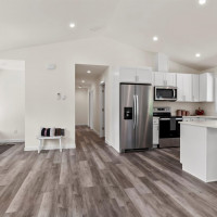 565 Rainbow Drive, Sedro Woolley, WA 98284