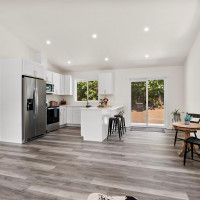 565 Rainbow Drive, Sedro Woolley, WA 98284