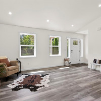 565 Rainbow Drive, Sedro Woolley, WA 98284