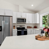 565 Rainbow Drive, Sedro Woolley, WA 98284