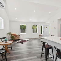 565 Rainbow Drive, Sedro Woolley, WA 98284