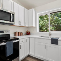 565 Rainbow Drive, Sedro Woolley, WA 98284