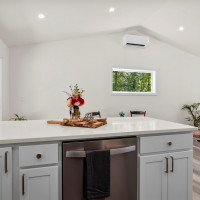 565 Rainbow Drive, Sedro Woolley, WA 98284