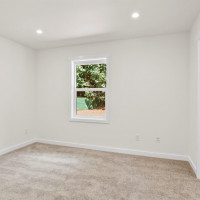 565 Rainbow Drive, Sedro Woolley, WA 98284