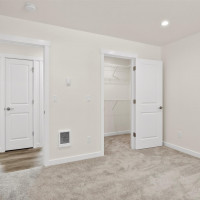 565 Rainbow Drive, Sedro Woolley, WA 98284