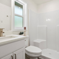 565 Rainbow Drive, Sedro Woolley, WA 98284