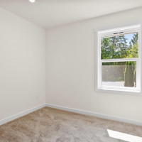 565 Rainbow Drive, Sedro Woolley, WA 98284