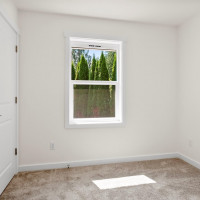 565 Rainbow Drive, Sedro Woolley, WA 98284