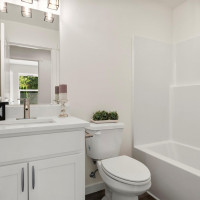 565 Rainbow Drive, Sedro Woolley, WA 98284