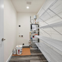 565 Rainbow Drive, Sedro Woolley, WA 98284