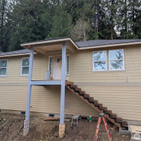 565 Rainbow Drive, Sedro Woolley, WA 98284