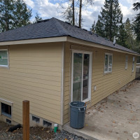 565 Rainbow Drive, Sedro Woolley, WA 98284