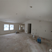 565 Rainbow Drive, Sedro Woolley, WA 98284