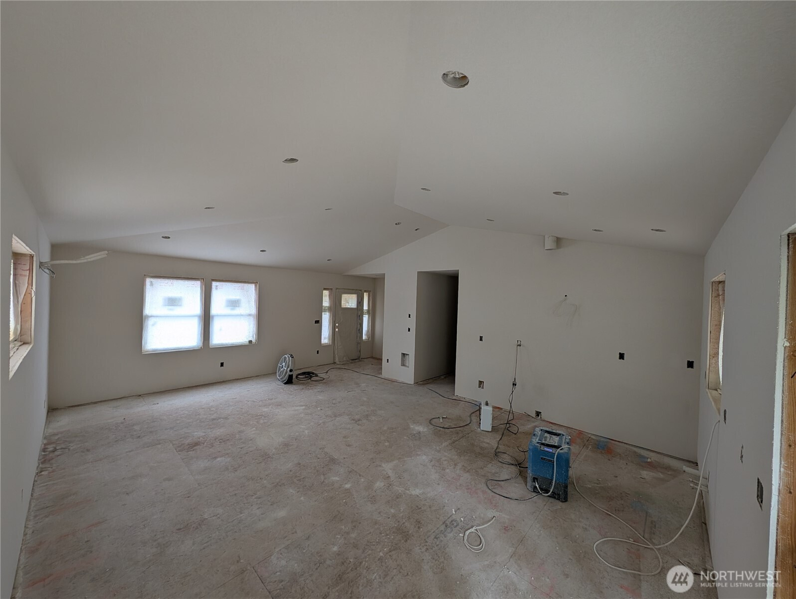 565 Rainbow Drive, Sedro Woolley, WA 98284