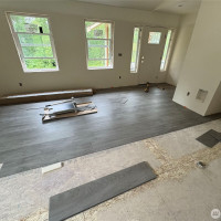 565 Rainbow Drive, Sedro Woolley, WA 98284