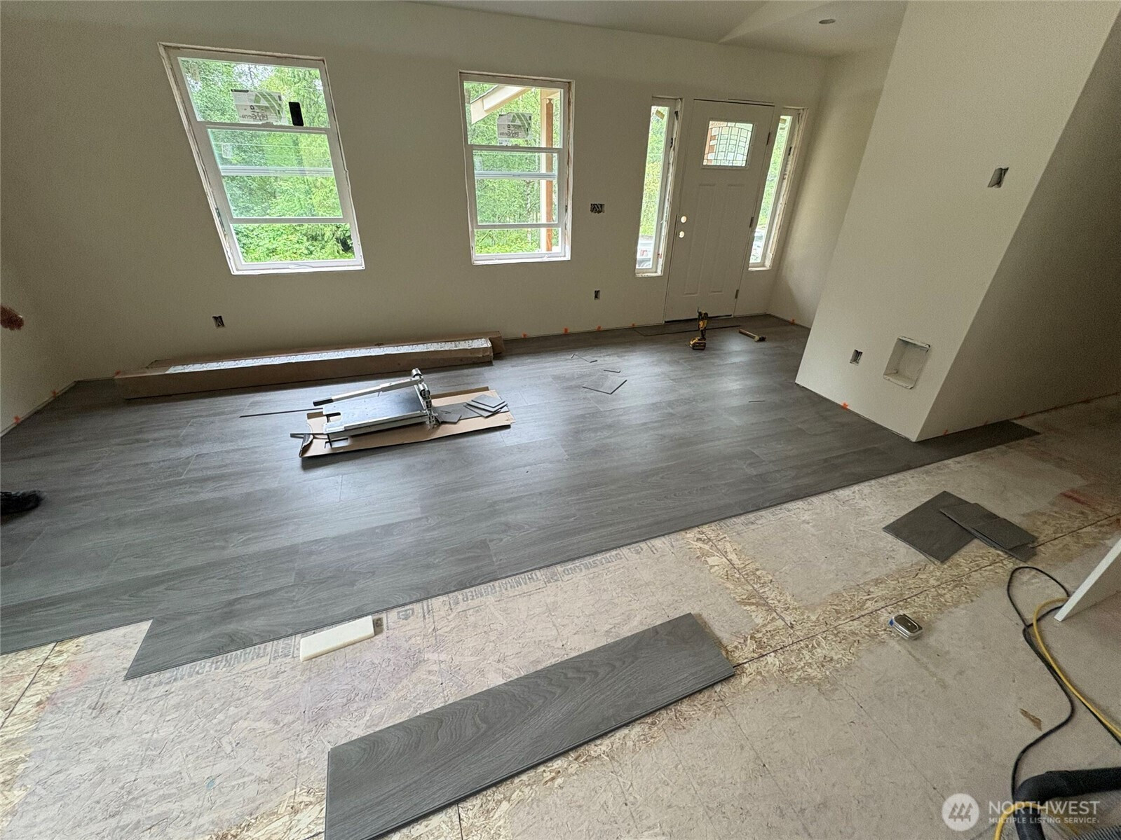 565 Rainbow Drive, Sedro Woolley, WA 98284