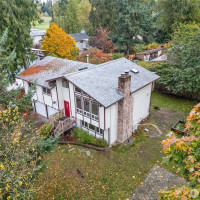 6008 116th Avenue NE, Kirkland, WA 98033