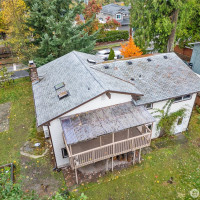 6008 116th Avenue NE, Kirkland, WA 98033