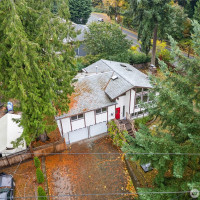 6008 116th Avenue NE, Kirkland, WA 98033