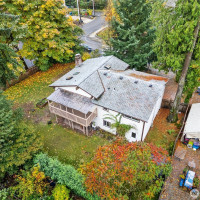 6008 116th Avenue NE, Kirkland, WA 98033