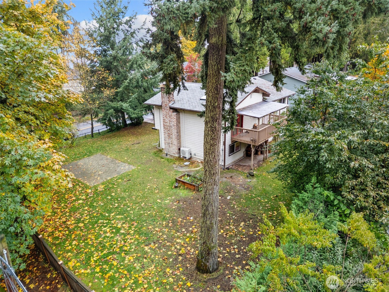 6008 116th Avenue NE, Kirkland, WA 98033