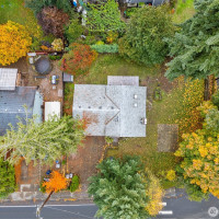 6008 116th Avenue NE, Kirkland, WA 98033