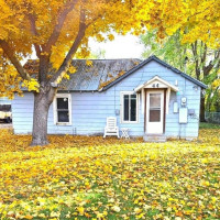 44 Weatherstone Road, Omak, WA 98841