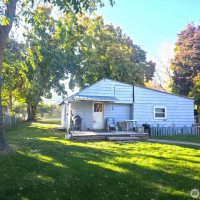 44 Weatherstone Road, Omak, WA 98841