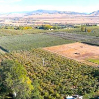 44 Weatherstone Road, Omak, WA 98841