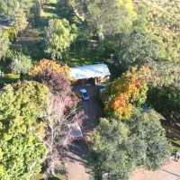 44 Weatherstone Road, Omak, WA 98841